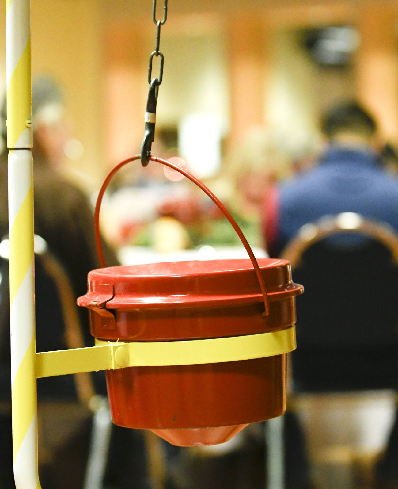 111519 Red Kettle kickoff 11.jpg